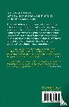 Cairns-Smith, A. G. - Seven Clues to the Origin of Life