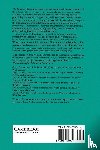 Gigerenzer, Gerd (Universitat Konstanz, Swijtink, Zeno (State University of New York, Porter, Theodore (University of Virginia), Daston, Lorraine (Brandeis University - The Empire of Chance