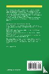 Mestre, Neville de (Bond University - The Mathematics of Projectiles in Sport