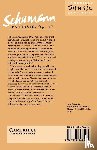 Marston, Nicholas - Schumann: Fantasie, Op. 17