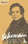 Marston, Nicholas - Schumann: Fantasie, Op. 17