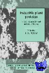  - Inducible Plant Proteins - Their Biochemistry and Molecular Biology