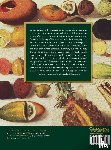  - The Cambridge World History of Food