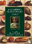  - The Cambridge World History of Food