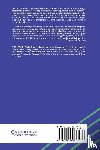 Mills, Terence C. (University of Hull) - Time Series Techniques for Economists