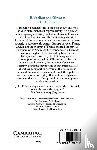 Elliott, J. H. (University of Oxford) - Richelieu and Olivares