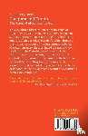 Bosworth, A. B. - Conquest and Empire