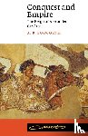 Bosworth, A. B. - Conquest and Empire