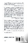 McFadyen, Alistair Iain (University of Leeds) - The Call to Personhood