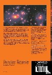 Peacock, J. A. (University of Edinburgh) - Cosmological Physics