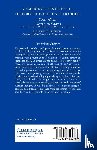 Gramsci, Antonio - Gramsci: Pre-Prison Writings