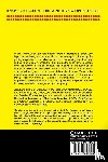 Lave, Jean, Wenger, Etienne - Situated Learning