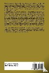 Woodruff, D. P. (University of Warwick), Delchar, T. A. (University of Warwick) - Modern Techniques of Surface Science