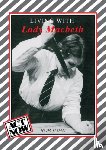 John, Rob - Living with Lady Macbeth