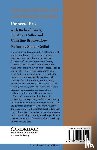 Eco, Umberto - Interpretation and Overinterpretation