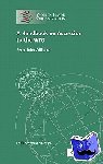 World Trade Organization - A Handbook on Accession to the WTO - A WTO Secretariat Publication