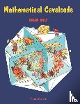 Bolt, Brian - Mathematical Cavalcade