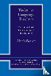 Parrott, Martin - Tasks for Language Teachers