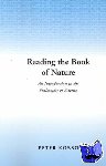 Kosso, Peter - Reading the Book of Nature - An Introduction to the Philosophy of Science