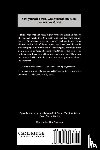 Rosselli, John (University of Sussex) - Singers of Italian Opera