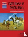Edmonds, Susan - Native Peoples of North America