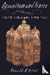 Nicol, Donald M. - Byzantium and Venice