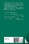 Bruce, J. W. (University of Liverpool), Giblin, P. J. (University of Liverpool) - Curves and Singularities