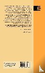  - Research Strategies in Human Biology