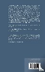 Mason, Timothy W. (St Peter's College - Nazism, Fascism and the Working Class