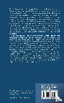Pickering, Mary (Pace University - Auguste Comte: Volume 1