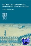 Grassby, Richard - The Business Community of Seventeenth-Century England