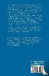 Halsall, Guy (University of York) - Barbarian Migrations and the Roman West, 376–568