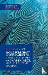 Wollstonecraft, Mary - Wollstonecraft: A Vindication of the Rights of Men and a Vindication of the Rights of Woman and Hints