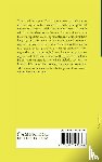 Pindar - Pindar: Victory Odes