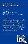 Voltaire, Frangois Marie - Voltaire: Political Writings