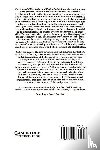  - The Industrial Revolution and British Society