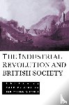  - The Industrial Revolution and British Society