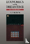 Butlin, Noel George (Australian National University - Economics and the Dreamtime