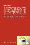  - Cognitive Aspects of Religious Symbolism