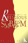  - Cognitive Aspects of Religious Symbolism
