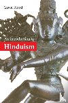 Flood, Gavin D. (University of Stirling) - An Introduction to Hinduism