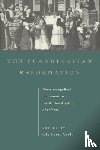  - The Scandinavian Reformation