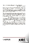 Phillips, William D., Phillips, Carla Rahn (University of Minnesota) - The Worlds of Christopher Columbus