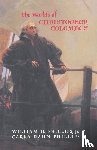 Phillips, William D., Phillips, Carla Rahn (University of Minnesota) - The Worlds of Christopher Columbus