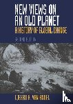 Andel, Tjeerd H. van (University of Cambridge) - New Views on an Old Planet