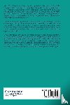 Ozolins, Uldis (Deakin University - The Politics of Language in Australia