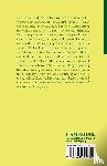 Horace - Horace: Satires Book II