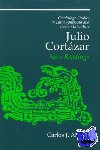  - Julio Cortazar - New Readings