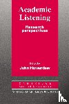  - Academic Listening
