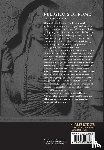 Beard, Mary (University of Cambridge), North, John (University College London), Price, Simon (University of Oxford) - Religions of Rome: Volume 2, A Sourcebook